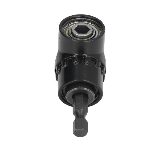 1 Right Angle Drill Attachment For Confined Areas EUY