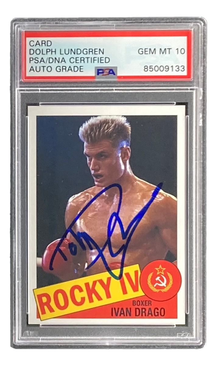その他 1990 STAR #20 IVAN RODRIGEZ PSA GEM 10 1990 Star 20 Ivan Rodrigez Psa Gem 10 | eBay