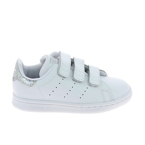 ebay stan smith