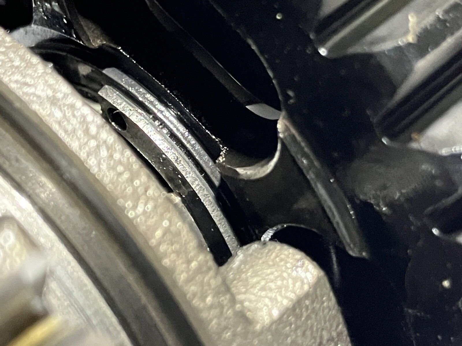 Picture 19 of 24