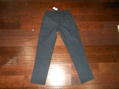 NWT CONVERSE Mens Carpenter Easy Waist 