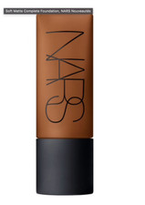 Nars Soft Matte Complete Foundation - Fond de teint matifiant - MANAUS