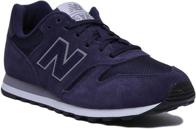 new balance 373 mens navy