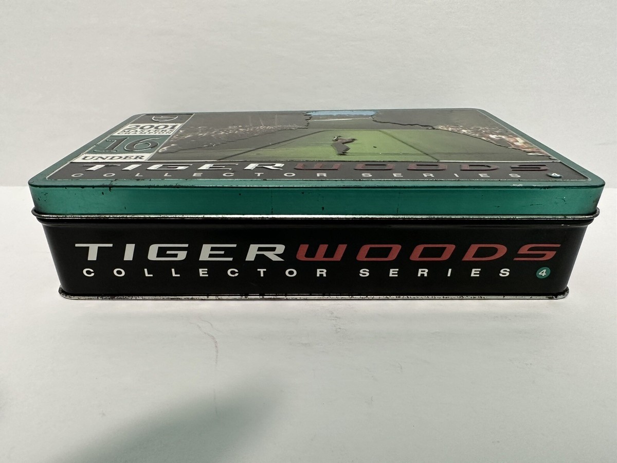 [限定]TigerWoods LIMITED EDITION Nike Tiger Woods 2013 Limited Edition Shoe - GolfBlogger