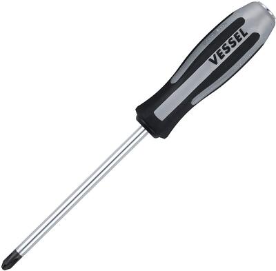 Vessel 980P3150 MEGADORA IMPACTA Impact Driven Screwdriver
