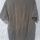 Foto 3 di 5