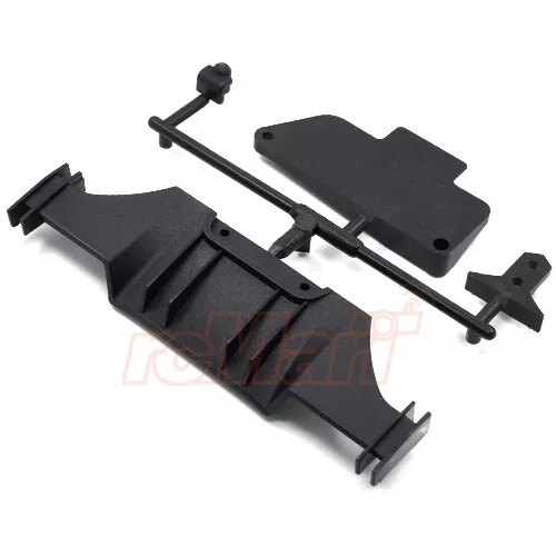Sakura d4 cheap black
