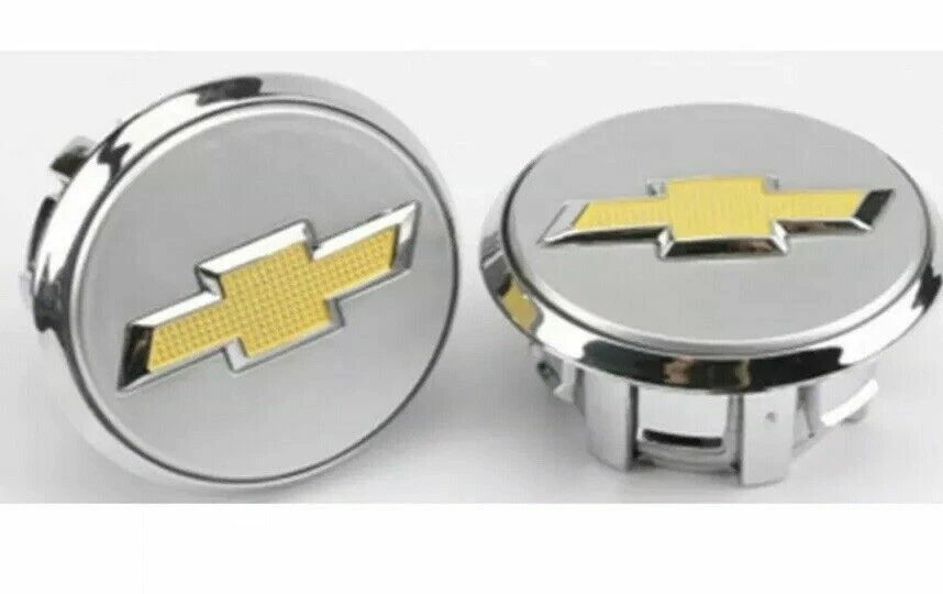 Chevy cruze sale wheel center caps