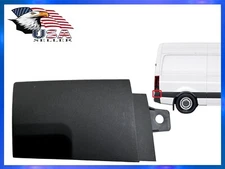 For 2019-2024 Mercedes Sprinter 1500-3500 Rear Bumper Corner Cover Trim Right RH