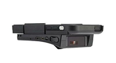 Koamtac KDC400 KDC410i-OP-R1 Bluetooth MFi 1D Barcode Retail Inventory Scanner