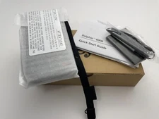 Honeywell 6000LU1-GC111SE1 Mobile 6000 Handheld Computer 1D Scanner BT WM6.5 New