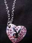 Bild 8 von 10