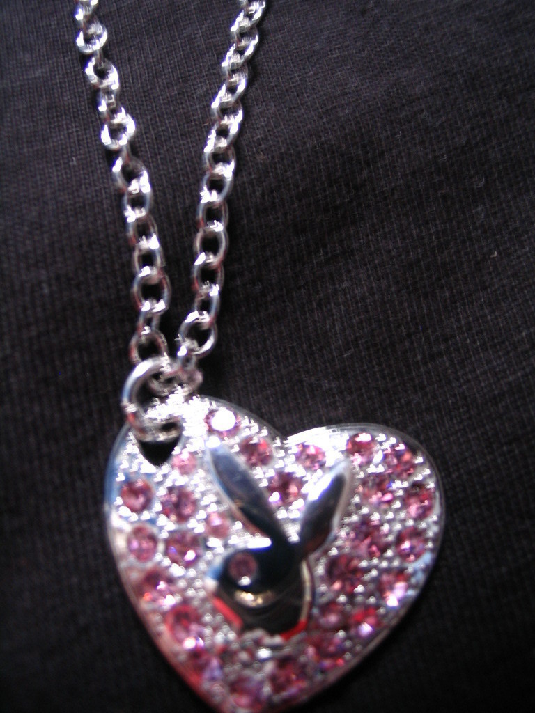 Bild 8 von 10