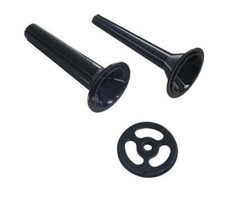 Kenwood Sausage Maker Mincer Attachment A950 AT950 KAX950ME MA MG New