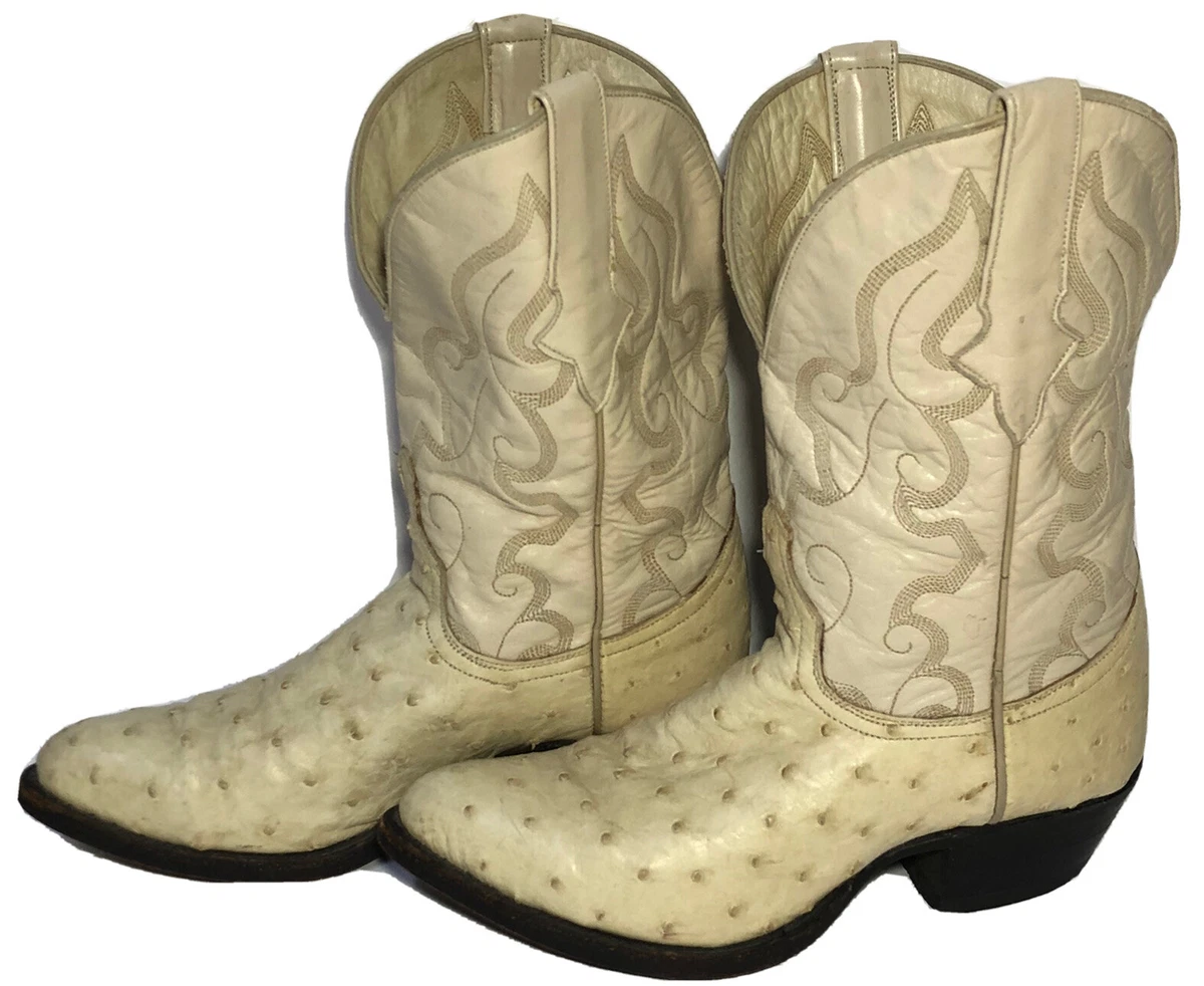 12 eee cowboy boots top