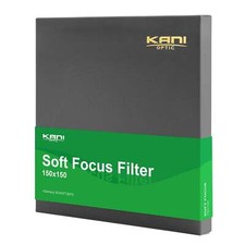 KANI Soft Focus 150x150mm
