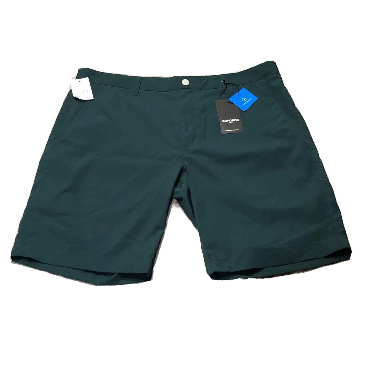 Bonobos golf shorts sale