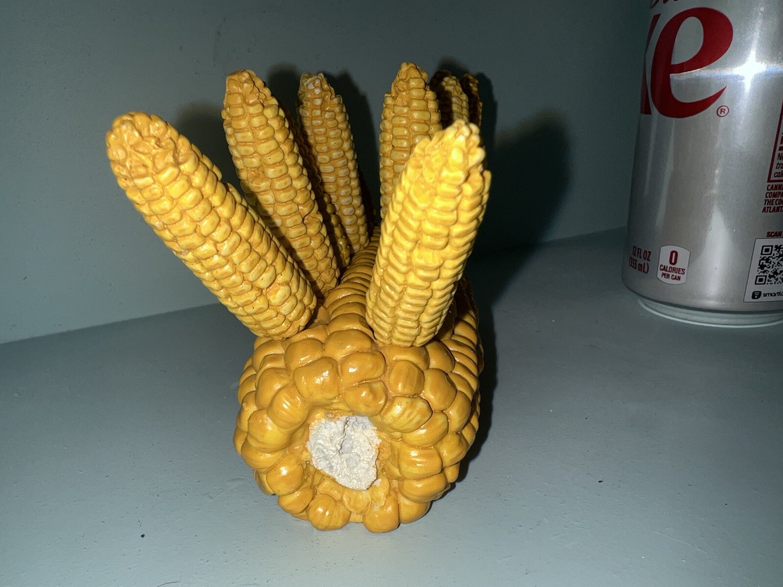 Picture 4 of 7