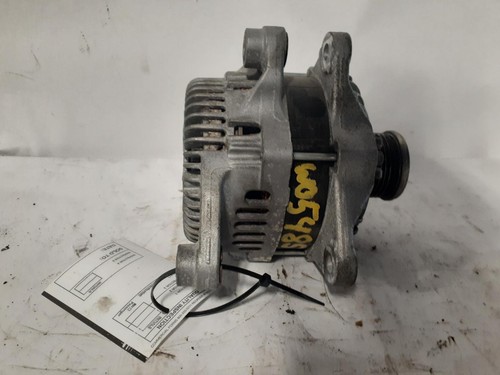Used Alternator fits: 2021 Mazda cx-5 Grade A - Picture 5 of 24