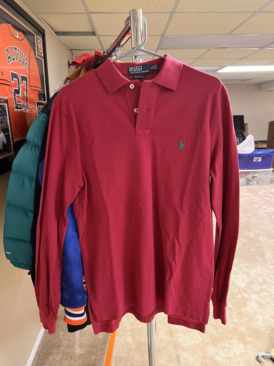 Polo Ralph Lauren BUNDLE** www.np.gov.lk