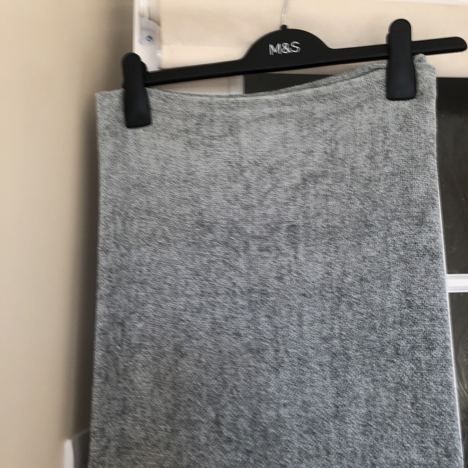 Throw Fit Sofas Chenille Teal Colour Used For Sofa eBay