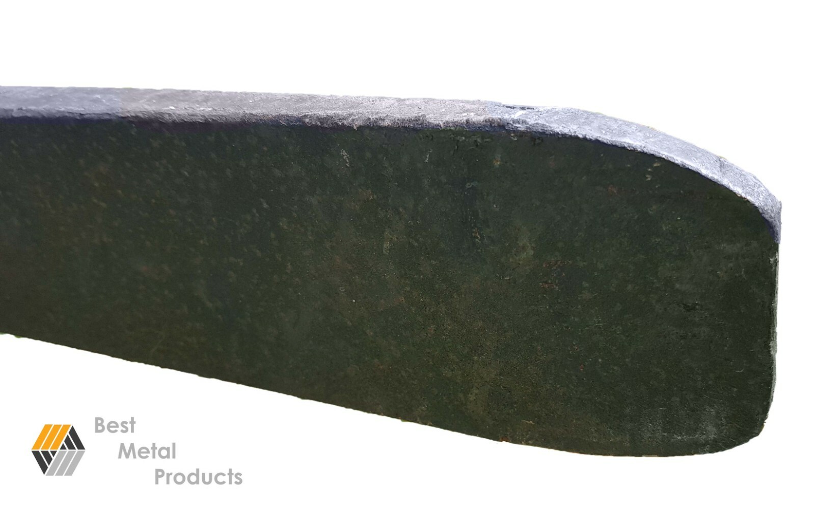 PinType Bucket Forks Pallett Forks Tractor Case Deere Telehandler