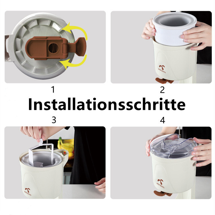 Bild 9 von 20