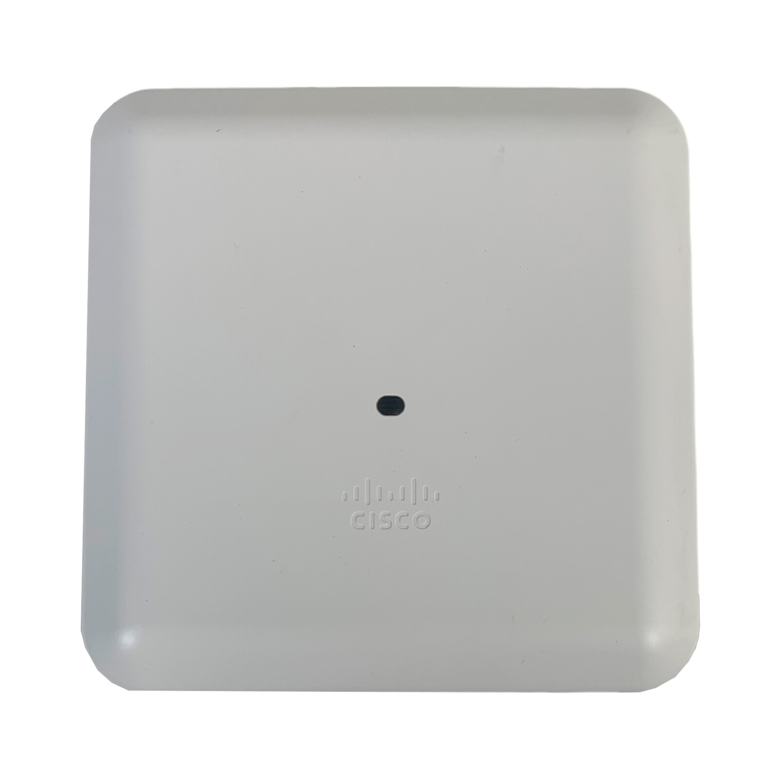  2800 ap Air ap2802i a k9 Buy Air