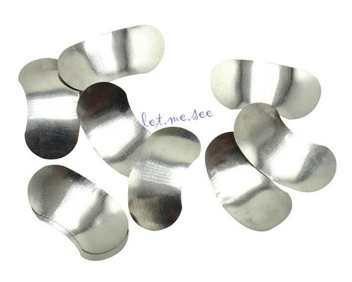 Dental Sectional Contoured Matrices TOR VM Refill Matrix Band Large Medium Small - Picture 2 of 10