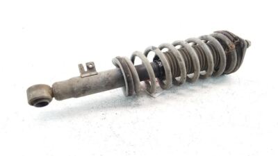 P♡ KENZO AKA Narrow Rectangular Sunglasses | Shopbop