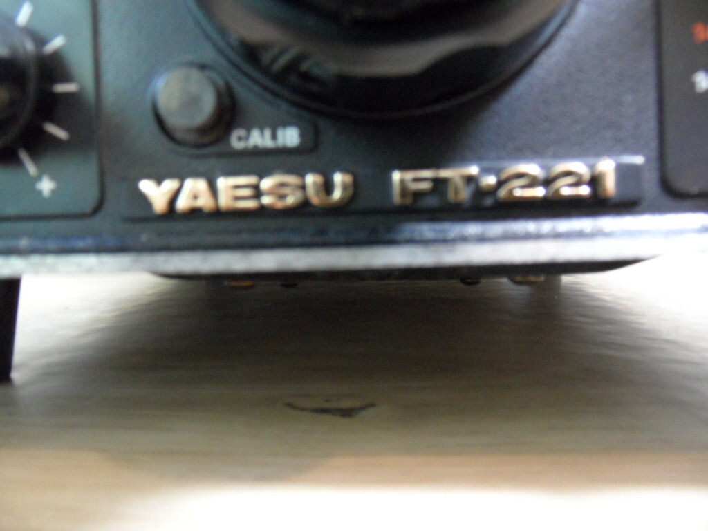 Photo 5/16