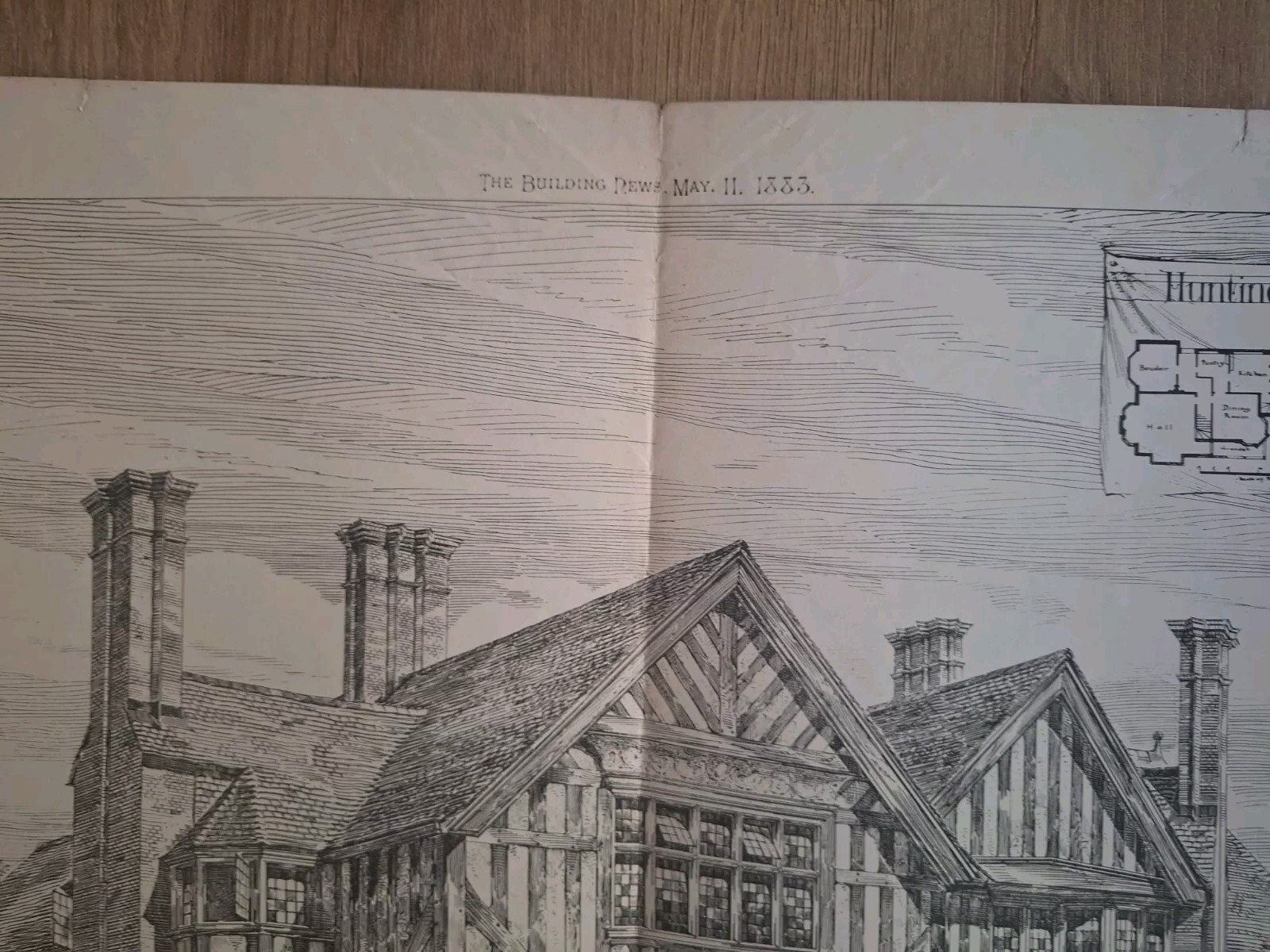Picture 4