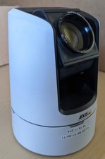 Axis V5914 720p Ptz Hd-sdi / Sdi + Hdmi + Xlr + Network Broadcast Camera
