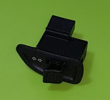Blinkerschalter f&uuml;r Piaggio X-Evo 125 ZAPM36601