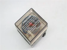 Legrand 49835 MaxiRex QTT Timer 200-240V 50/60Hz 30 Days Warranty