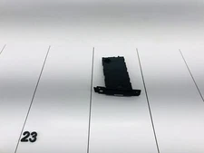 07-13 BMW 328I E90 DASHBOARD RIGHT PASSENGER SIDE CUP HOLDER OEM