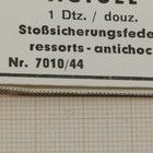 Bild 44 von 73