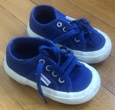 superga 2750 jvel classic