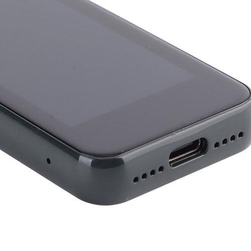 XS11 Intelligent System Small Mobile Phone 2.5in 3G Mini WIFI Smartphone For Fit - Picture 6 of 20