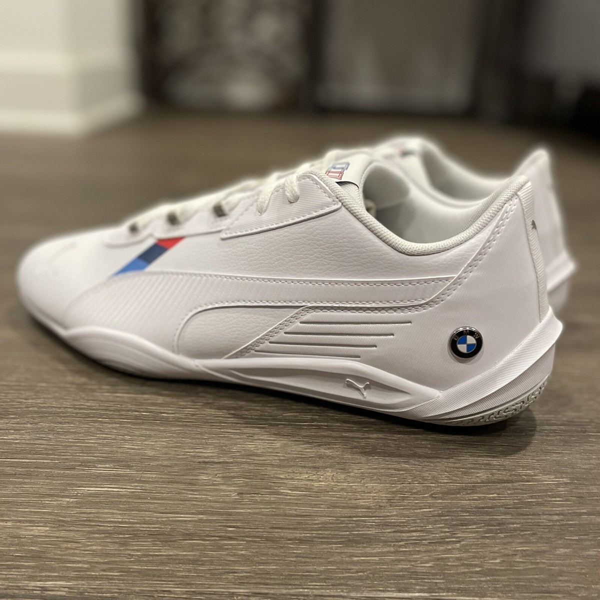 BMW puma セットアップ　Lサイズ 2025年最新】bmw プーマ セットアップの人気アイテム - メルカリ