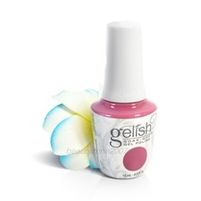Harmony Gelish Gel Polish 1110859 It's A Lily 0,5 oz