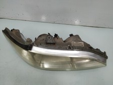 33100S1AG010M1 scheinwerfer rechts 470230 HONDA ACCORD BERLINA 2001