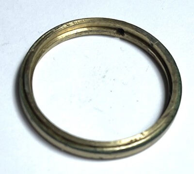 LONGINES 501 503 505 506 507 508 PIEZAS DE RECAMBIO BATA 30.5MM