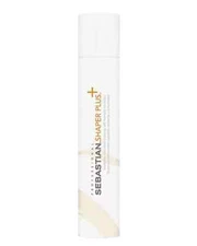 Sebastian SEB4653 Shaper Plus Hair Spray 10.6 Oz