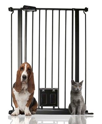 bettacare dog gate