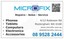 microfix_australia