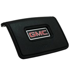 19781987 Gmc Pickup Truck Horn Cap Standard Large Dynacorn Sw43