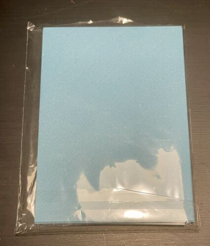 LOT OF 70 ASSORTED Thank You And Blank Cards PAPYRUS CRANE HALMARK - Picture 9 of 15