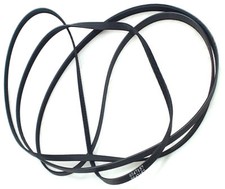 WP8547157 AP6013152 8547157 PS11746374 Dryer Belt New