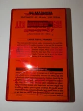 Lee Precision Classic Loader 44 Magnum   #RE1423   New!